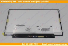 LG Philips LTN116AT04-T02 LP116WH2 (TL)(N1) 11.6" WXGA HD 1366x768 (Glossy) Slim LED Screen Panel LG Philips LTN116AT04-T02 LP116WH2 (TL)(N1) 11.6" WXGA HD 1366x768 (Glossy) Slim LED Screen Panel